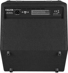 Drum Monitor System Nux DA-30BT Drum Monitor System - 5