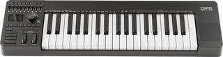 MIDI-Keyboard Nux NTK-37 MIDI-Keyboard - 1