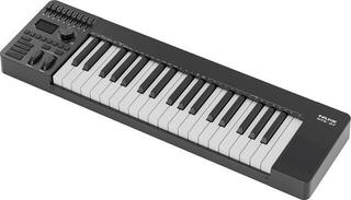 MIDI-Keyboard Nux NTK-37 MIDI-Keyboard - 2
