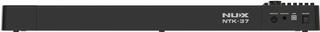 MIDI-Keyboard Nux NTK-37 MIDI-Keyboard - 6