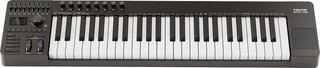 Clavier MIDI Nux NTK-49 Clavier MIDI - 1