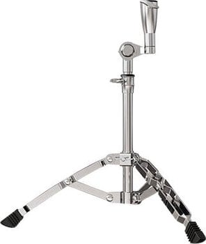 Хардуер за перкусии Nux DPS-1 Хардуер за перкусии - 3