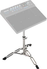 Hardware pentru percuție Nux DPS-1 Hardware pentru percuție - 3