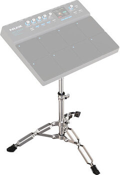 Хардуер за перкусии Nux DPS-1 Хардуер за перкусии - 4