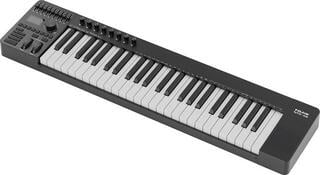 Clavier MIDI Nux NTK-49 Clavier MIDI - 2