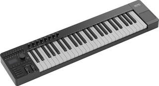 Clavier MIDI Nux NTK-49 Clavier MIDI - 3