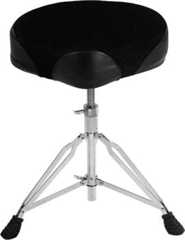 Drum Throne Nux NDT-03 Drum Throne - 2