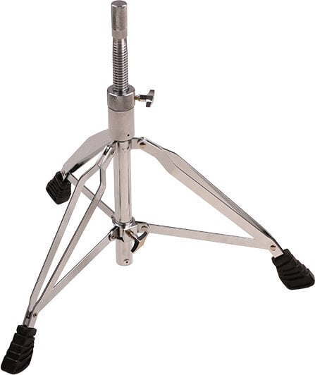 Height Adjustable