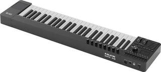 Clavier MIDI Nux NTK-49 Clavier MIDI - 5