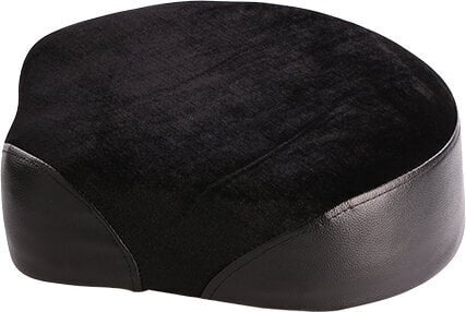 Drum Throne Nux NDT-03 Drum Throne - 5