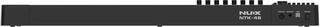 Clavier MIDI Nux NTK-49 Clavier MIDI - 6