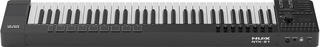 MIDI keyboard Nux NTK-61 MIDI keyboard - 4