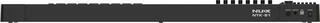 MIDI keyboard Nux NTK-61 MIDI keyboard - 6