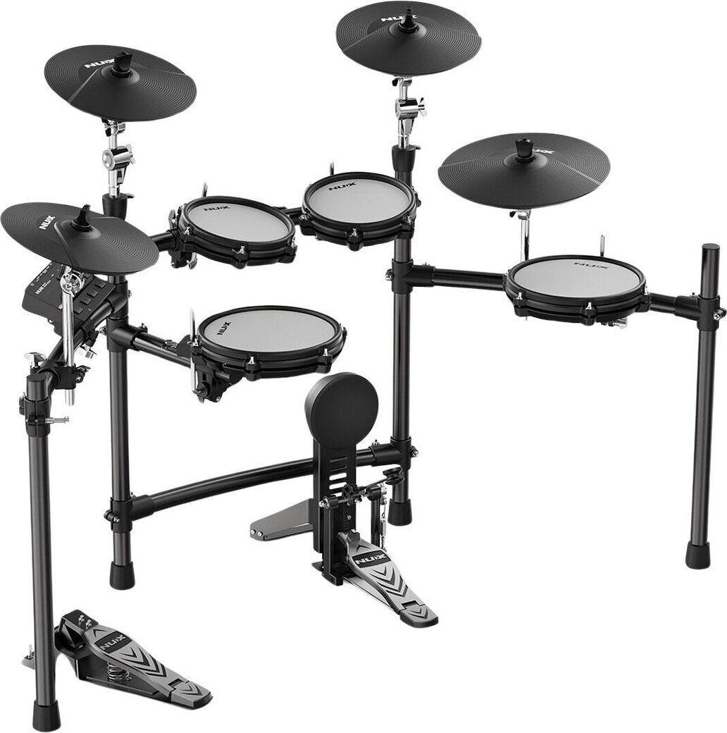 MIDI интерфейс