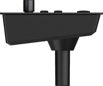 Комплект електронни барабани Nux DM-310 Комплект електронни барабани - 12