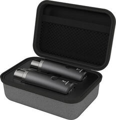 Ensemble sans fil Nux B-3RC Ensemble sans fil - 2