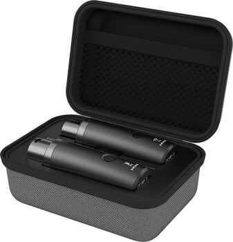 Ασύρματο σετ Nux B-3RC Ασύρματο σετ - 3