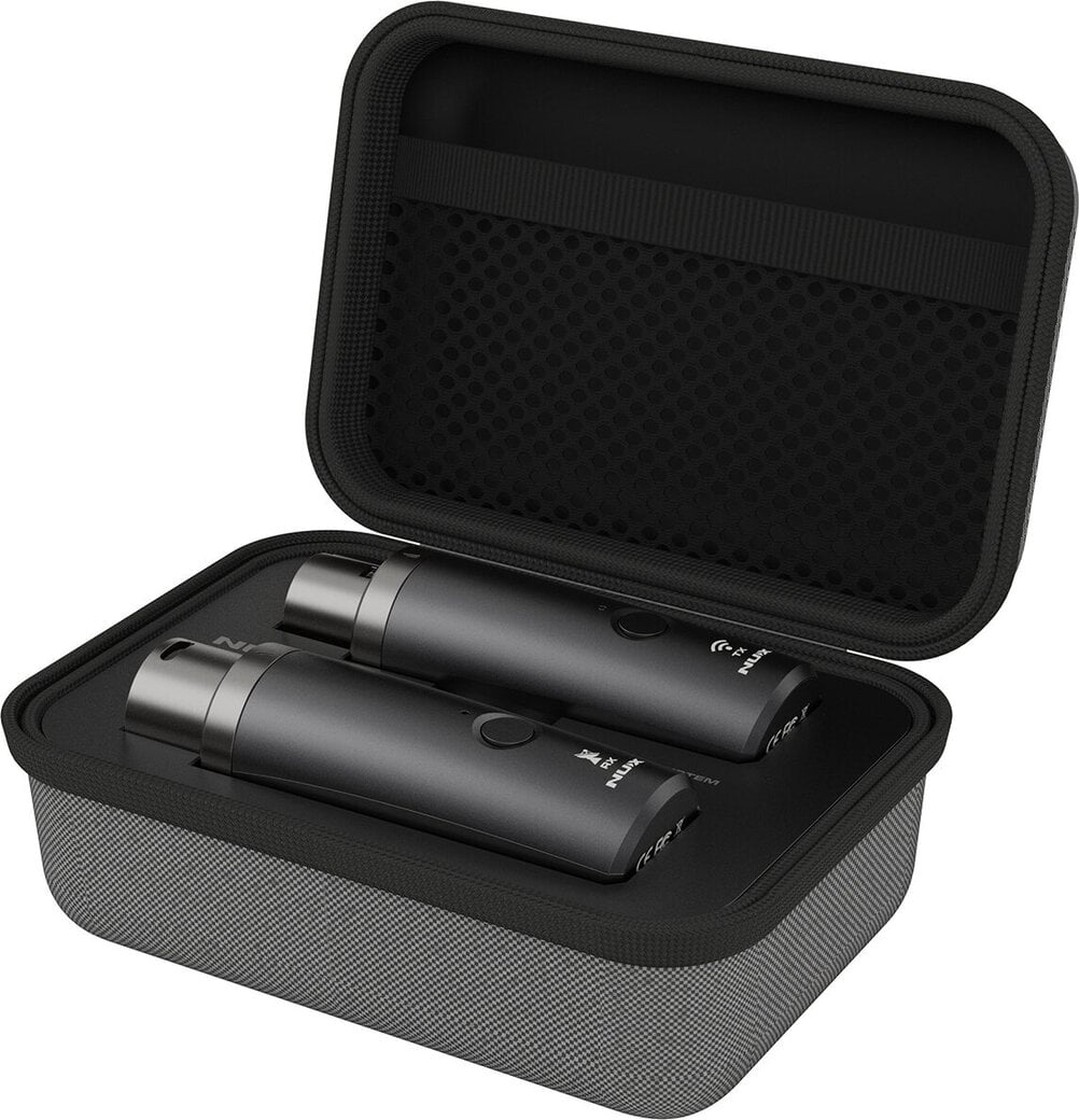 Λειτουργία με μπαταρία