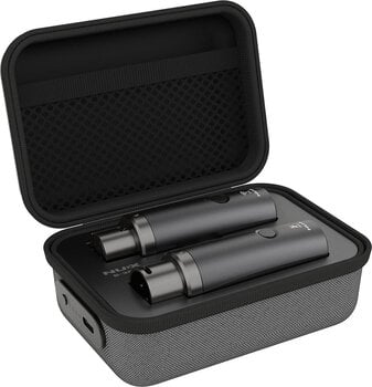 Ασύρματο σετ Nux B-3RC Ασύρματο σετ - 4