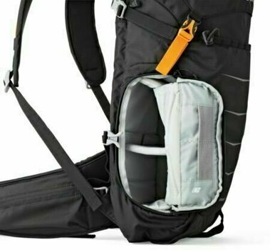 Backpack for photo and video Lowepro Photo Sport 200 AW II - 8