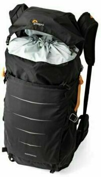 Backpack for photo and video Lowepro Photo Sport 300 AW II - 2