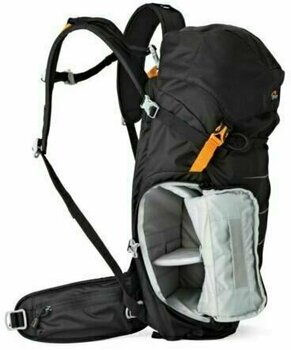 Backpack for photo and video Lowepro Photo Sport 300 AW II - 6