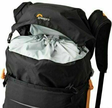 Backpack for photo and video Lowepro Photo Sport 300 AW II - 10