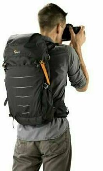 Backpack for photo and video Lowepro Photo Sport 300 AW II - 11