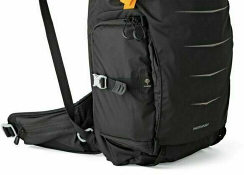 Backpack for photo and video Lowepro Photo Sport 300 AW II - 12