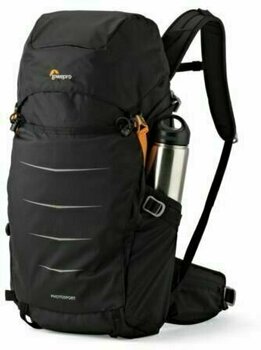 Backpack for photo and video Lowepro Photo Sport 300 AW II - 13