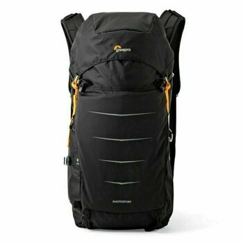 Backpack for photo and video Lowepro Photo Sport 300 AW II - 16