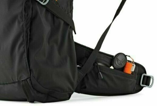 Backpack for photo and video Lowepro Photo Sport 300 AW II - 17