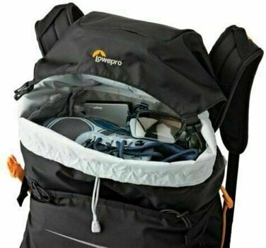 Backpack for photo and video Lowepro Photo Sport 300 AW II - 7