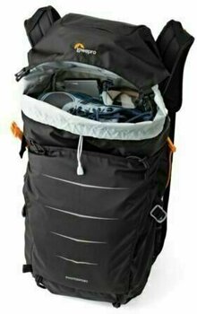 Backpack for photo and video Lowepro Photo Sport 300 AW II - 8