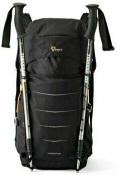 Backpack for photo and video Lowepro Photo Sport 300 AW II - 9