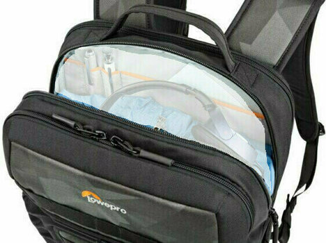 Beutel, Abdeckung für Drohnen Lowepro DroneGuard BP 250 - 4