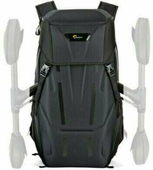 Bag, cover for drones Lowepro DroneGuard Pro Inspired - 2