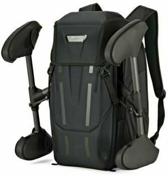 Bag, cover for drones Lowepro DroneGuard Pro Inspired - 3