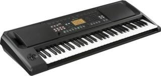 Keyboard mit Touch Response Korg EK-50 Keyboard mit Touch Response - 1