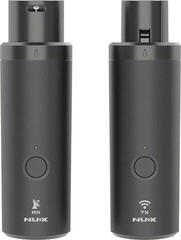 Ensemble sans fil Nux B-3RC Ensemble sans fil - 4