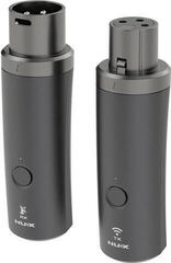 Ensemble sans fil Nux B-3RC Ensemble sans fil - 5