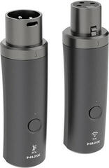 Ensemble sans fil Nux B-3RC Ensemble sans fil - 6