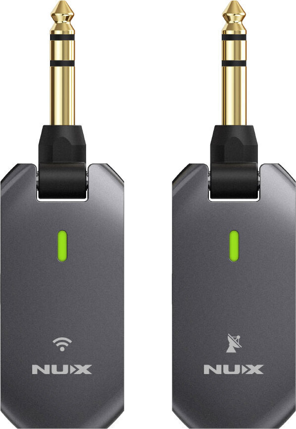 Možnost delovanja na baterijo