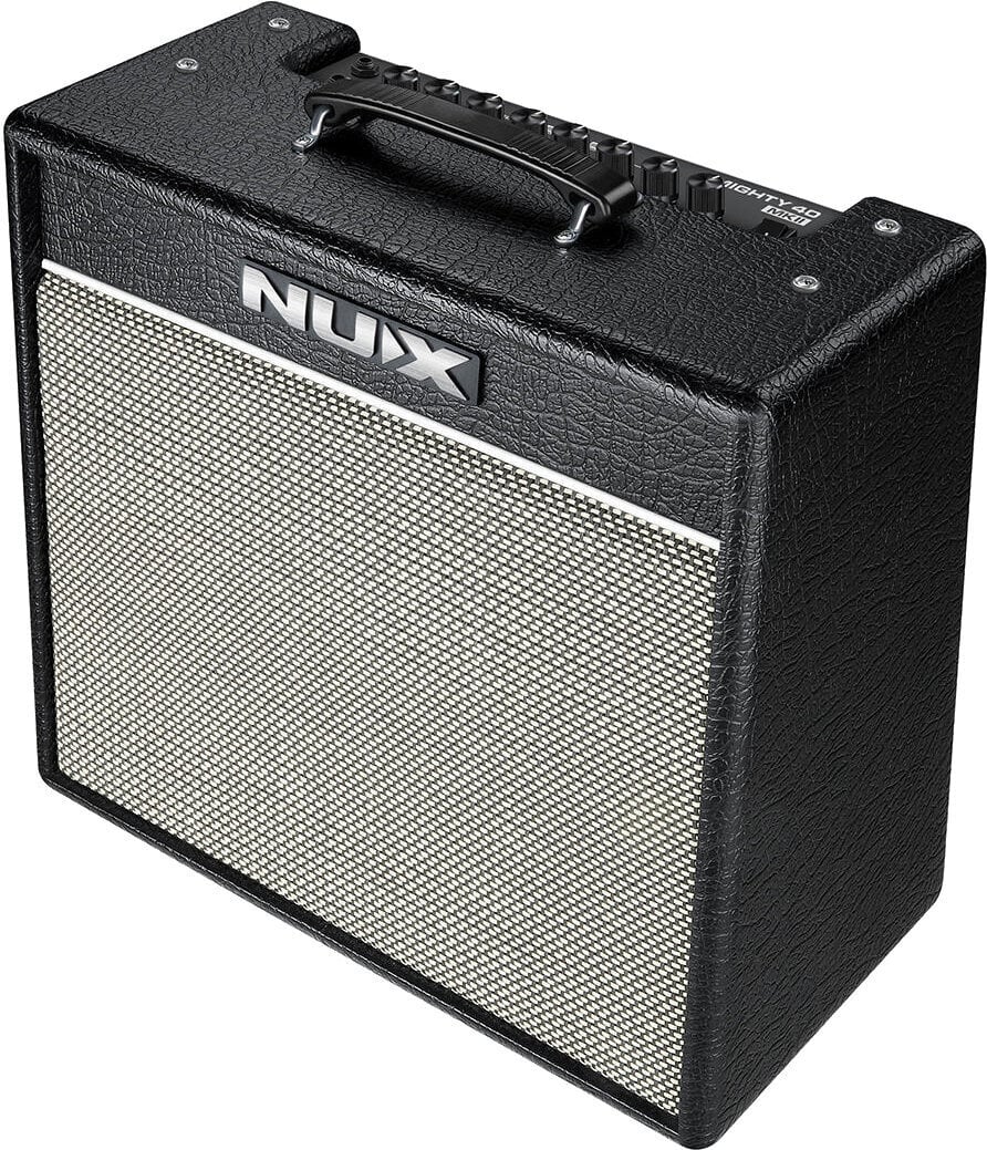 Fußschalter-Eingangsanschluss