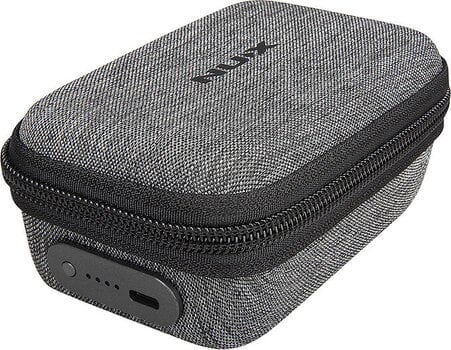 Бежични мониторинг у ушима Nux B-7PSM Бежични мониторинг у ушима - 11