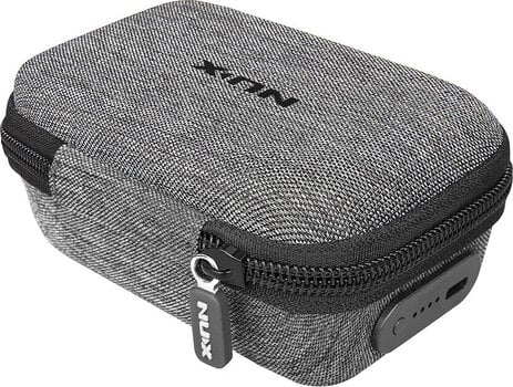 Бежични мониторинг у ушима Nux B-7PSM Бежични мониторинг у ушима - 12