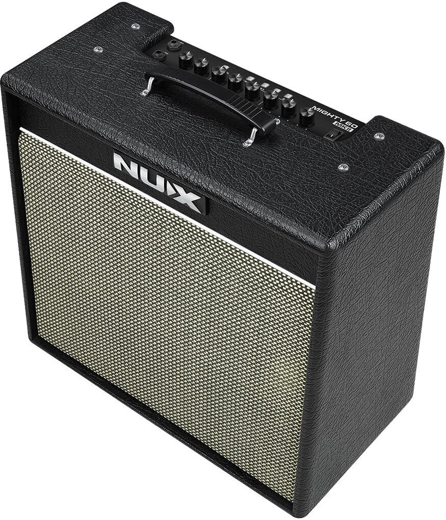 Ulazni priključak nožnog prekidača