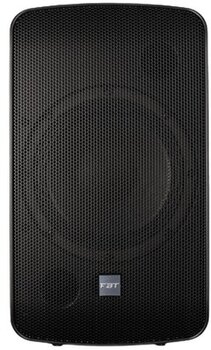 Aktiv høyttaler FBT CANTO 5CA B - 2
