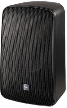 Aktiv høyttaler FBT CANTO 5CA B - 3