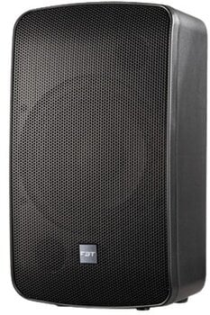 Aktiv høyttaler FBT CANTO 5CA B - 4